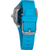 JUSTINA Watch Woman (35MM) - (JPA25)