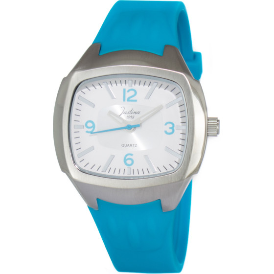 JUSTINA Watch Woman (35MM) - (JPA25)