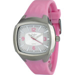 JUSTINA Watch Woman (36MM) - (JRC48)