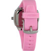 JUSTINA Watch Woman (36MM) - (JRC48)