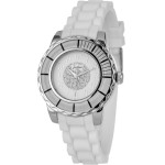 JUSTINA Watch Woman (39MM) - (21976B)