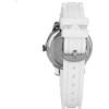 JUSTINA Watch Woman (39MM) - (21976B)