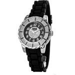 JUSTINA Watch Woman (39MM) - (21976N)