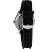 JUSTINA Watch Woman (39MM) - (21976N)
