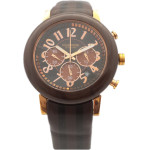 K&Bros Watch Unisex (43MM) - (9427-4-710)