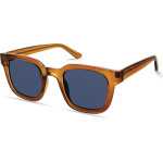 Kenneth Cole Sunglasses Man (Lens/Bridge/Temple) 48/24/145 mm) - (KC2990-4845V)