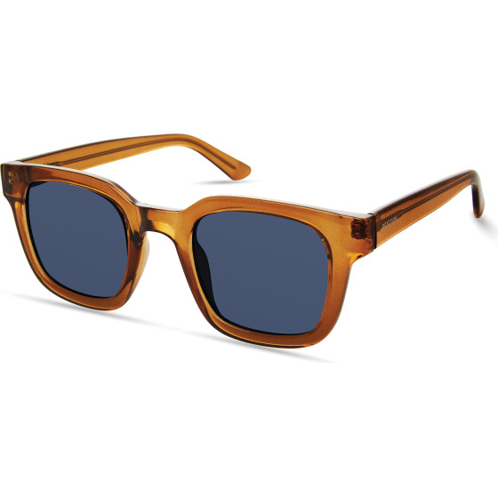 Kenneth Cole Sunglasses Man (Lens/Bridge/Temple) 48/24/145 mm) - (KC2990-4845V)