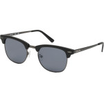 Kenneth Cole Sunglasses Man (Lens/Bridge/Temple) 50/21/150 mm) - (KC1330-5002X)