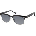 Kenneth Cole Sunglasses Man (Lens/Bridge/Temple) 53/18/145 mm) - (KC2972-5301A)