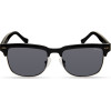 Kenneth Cole Sunglasses Man (Lens/Bridge/Temple) 53/18/145 mm) - (KC2972-5301A)