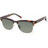 Kenneth Cole Sunglasses Man (Lens/Bridge/Temple) 53/18/145 mm) - (KC2972-5352N)