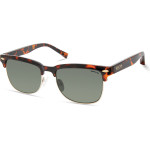 Kenneth Cole Sunglasses Man (Lens/Bridge/Temple) 53/18/145 mm) - (KC2972-5352N)