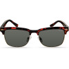 Kenneth Cole Sunglasses Man (Lens/Bridge/Temple) 53/18/145 mm) - (KC2972-5352N)