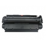 ������� TONER ��� HP - Q5949A - BLACK 3K