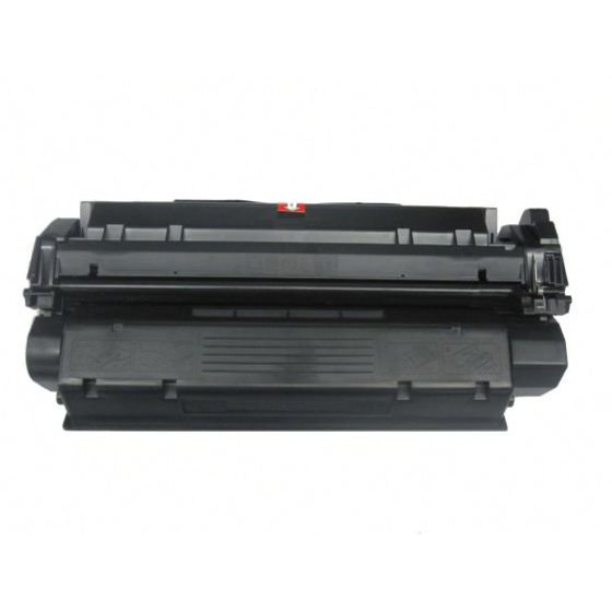 ������� TONER ��� HP - Q5949A - BLACK 3K