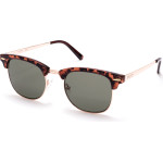 Kenneth Cole Sunglasses Man (Lens/Bridge/Temple) 50/21/150 mm) - (KC1330-5052N)
