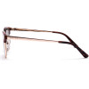 Kenneth Cole Sunglasses Man (Lens/Bridge/Temple) 50/21/150 mm) - (KC1330-5052N)