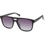 Kenneth Cole Sunglasses Man (Lens/Bridge/Temple) 54/18/140 mm) - (KC2975-5402B)