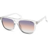 Kenneth Cole Sunglasses Man (Lens/Bridge/Temple) 54/18/140 mm) - (KC2975-5426W)