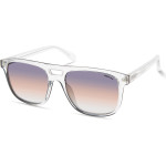 Kenneth Cole Sunglasses Man (Lens/Bridge/Temple) 54/18/140 mm) - (KC2975-5426W)