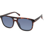 Kenneth Cole Sunglasses Man (Lens/Bridge/Temple) 54/18/140 mm) - (KC2975-5452V)