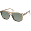 Kenneth Cole Sunglasses Man (Lens/Bridge/Temple) 54/18/140 mm) - (KC2975-5458N)