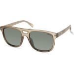 Kenneth Cole Sunglasses Man (Lens/Bridge/Temple) 54/18/140 mm) - (KC2975-5458N)