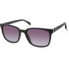 Kenneth Cole Sunglasses Man (Lens/Bridge/Temple) 54/20/140 mm) - (KC2973-5402B)