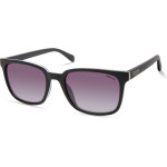 Kenneth Cole Sunglasses Man (Lens/Bridge/Temple) 54/20/140 mm) - (KC2973-5402B)
