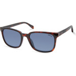 Kenneth Cole Sunglasses Man (Lens/Bridge/Temple) 54/20/140 mm) - (KC2973-5452V)