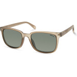 Kenneth Cole Sunglasses Man (Lens/Bridge/Temple) 54/20/140 mm) - (KC2973-5458N)