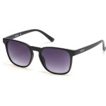 Kenneth Cole Sunglasses Man (Lens/Bridge/Temple) 55/18/145 mm) - (KC1414-5402B)