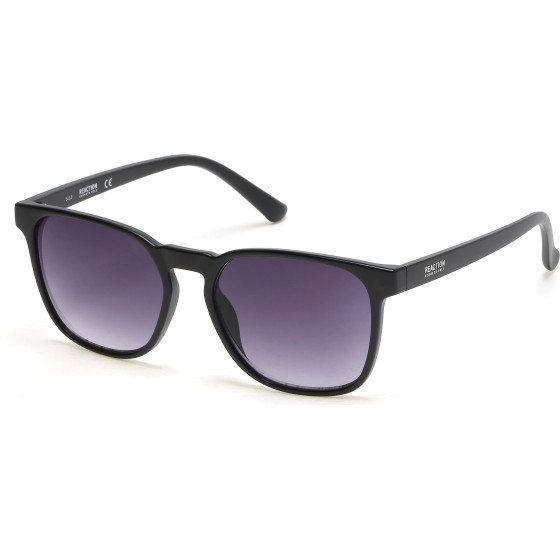 Kenneth Cole Sunglasses Man (Lens/Bridge/Temple) 55/18/145 mm) - (KC1414-5402B)