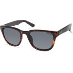 Kenneth Cole Sunglasses Man (Lens/Bridge/Temple) 54/20/150 mm) - (KC2974-5452A)