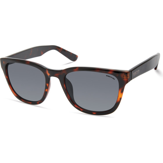 Kenneth Cole Sunglasses Man (Lens/Bridge/Temple) 54/20/150 mm) - (KC2974-5452A)