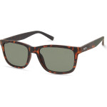Kenneth Cole Sunglasses Man (Lens/Bridge/Temple) 55/18/145 mm) - (KC1376-5552N)