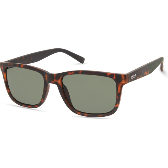 Kenneth Cole Sunglasses Man (Lens/Bridge/Temple) 55/18/145 mm) - (KC1376-5552N)