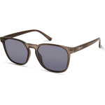 Kenneth Cole Sunglasses Man (Lens/Bridge/Temple) 55/18/145 mm) - (KC1414-5420V)