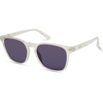 Kenneth Cole Sunglasses Man (Lens/Bridge/Temple) 55/18/145 mm) - (KC1414-5426X)