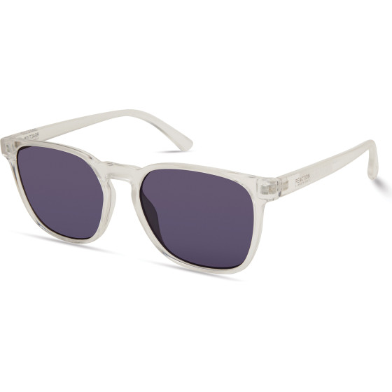 Kenneth Cole Sunglasses Man (Lens/Bridge/Temple) 55/18/145 mm) - (KC1414-5426X)