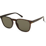 Kenneth Cole Sunglasses Man (Lens/Bridge/Temple) 55/18/145 mm) - (KC1414-5452N)