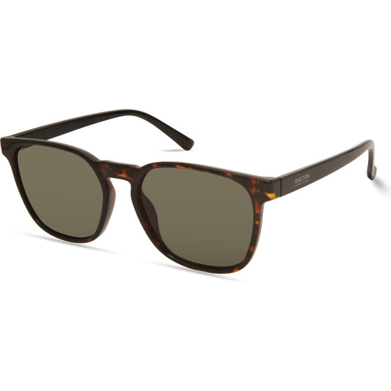 Kenneth Cole Sunglasses Man (Lens/Bridge/Temple) 55/18/145 mm) - (KC1414-5452N)