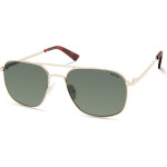 Kenneth Cole Sunglasses Man (Lens/Bridge/Temple) 56/17/145 mm) - (KC2970-5632N)