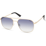 Kenneth Cole Sunglasses Man (Lens/Bridge/Temple) 56/17/145 mm) - (KC2970-5631W)