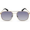Kenneth Cole Sunglasses Man (Lens/Bridge/Temple) 56/17/145 mm) - (KC2970-5631W)