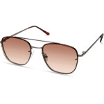 Kenneth Cole Sunglasses Man (Lens/Bridge/Temple) 56/19/145 mm) - (KC1399-5608F)