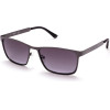 Kenneth Cole Sunglasses Man (Lens/Bridge/Temple) 57/16/145 mm) - (KC1329-5709B)
