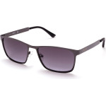 Kenneth Cole Sunglasses Man (Lens/Bridge/Temple) 57/16/145 mm) - (KC1329-5709B)