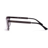 Kenneth Cole Sunglasses Man (Lens/Bridge/Temple) 57/16/145 mm) - (KC1329-5709B)