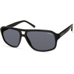 Kenneth Cole Sunglasses Man (Lens/Bridge/Temple) 58/14/140 mm) - (KC2986-5805A)